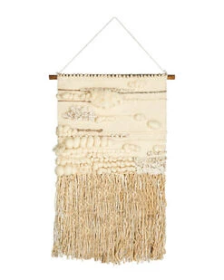 Safavieh Sedona Woven Wall Art Home