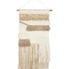 Safavieh Sedona Woven Wall Art Home