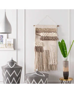 Safavieh Sedona Woven Wall Art Home -Safavieh Sales Store 3050948128 RLLD 2