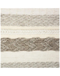 Safavieh Sedona Woven Wall Art Home -Safavieh Sales Store 3050948128 RLLD 3