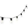 Safavieh Huron LED Outdoor String Lights Home -Safavieh Sales Store 3050963260 RLLD 1