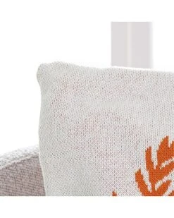 Safavieh Grateful Blessed Pillow Home -Safavieh Sales Store 3050968985 RLLD 3