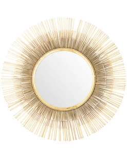 Safavieh Weslon Mirror Home