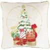 Safavieh Junie Pillow Home -Safavieh Sales Store 3050979418 RLLD 1