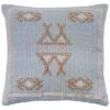 Safavieh Nami Pillow Home -Safavieh Sales Store 3050984977 RLLD 1