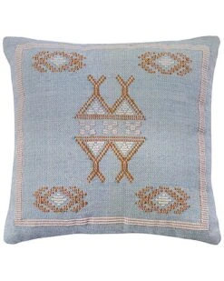 Safavieh Nami Pillow Home