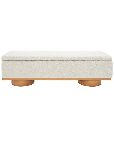 Vianna Boucle Bench Home 3 Vianna Boucle Bench Home