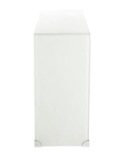 Safavieh Crysta Ombre Glass Console Table Home 9 Safavieh Crysta Ombre Glass Console Table Home -Safavieh Sales Store 3050988766 RLLD 4