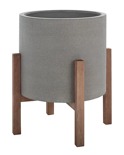 Safavieh Loflen Planter Home 3 Safavieh Loflen Planter Home