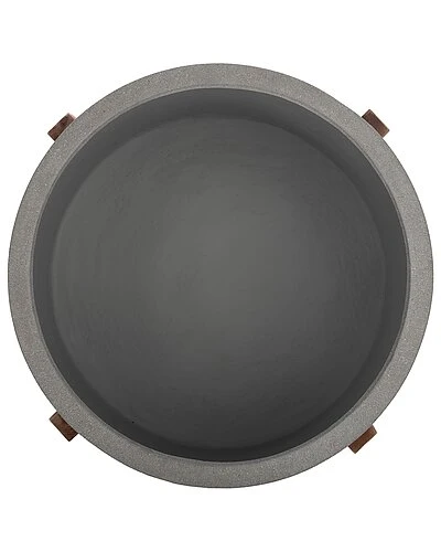 Safavieh Loflen Planter Home 6 Safavieh Loflen Planter Home - Image 4