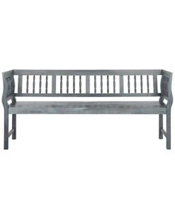 Safavieh Sales Store -Safavieh Sales Store 3070014293 RLLD 2