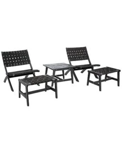 Safavieh Sales Store -Safavieh Sales Store 3070036010 RLLD 2