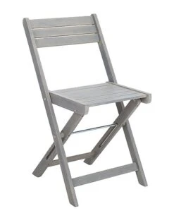 Safavieh Gallo Outdoor Balcony Bistro Set Home -Safavieh Sales Store 3070036029 RLLD 3