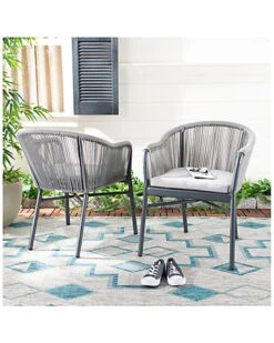 Safavieh Sales Store -Safavieh Sales Store 3070129440 RLLD 2