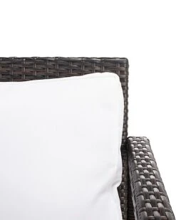 Safavieh Garnen Outdoor 4pc Living Set Home 8 Safavieh Garnen Outdoor 4pc Living Set Home -Safavieh Sales Store 3070138744 RLLD 3