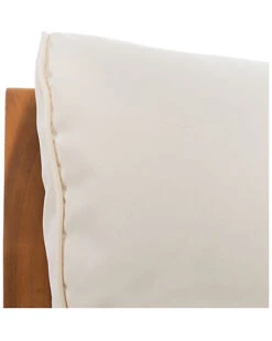 Safavieh Pratia 5pc Outdoor Set Home -Safavieh Sales Store 3070294976 RLLD 6