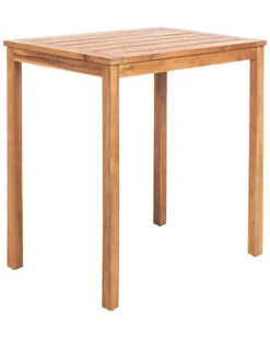 Safavieh Ronson Outdoor 5pc Sectional Set Home -Safavieh Sales Store 3070294982 RLLD 3