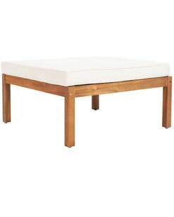 Safavieh Ronson Outdoor 5pc Sectional Set Home -Safavieh Sales Store 3070294982 RLLD 4