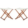Safavieh Breanne Outdoor Stool Home -Safavieh Sales Store 3070294992 RLLD 1