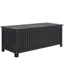 Safavieh Abri Cushion Box Home