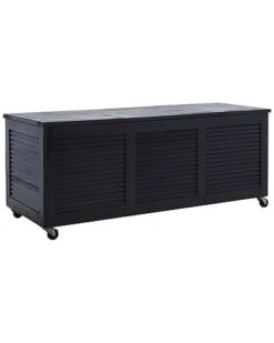 Safavieh Elina Cushion Box Home