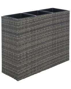 Safavieh Rita Flower Rack Home