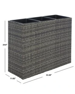 Safavieh Rita Flower Rack Home -Safavieh Sales Store 3070337293 RLLD 3