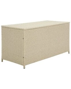 Safavieh Oliveira Cushion Box Home