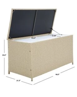 Safavieh Oliveira Cushion Box Home 7 Safavieh Oliveira Cushion Box Home -Safavieh Sales Store 3070337295 RLLD 3