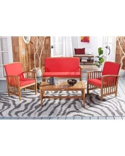 Safavieh Sales Store -Safavieh Sales Store 3070337303 RLLD 2