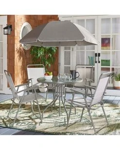 Safavieh Monico Dining Set Home -Safavieh Sales Store 3070337333 RLLD 2