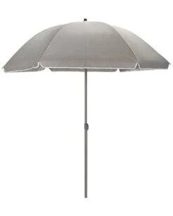 Safavieh Monico Dining Set Home -Safavieh Sales Store 3070337333 RLLD 4