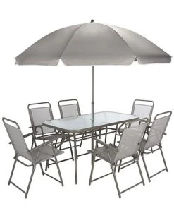 Safavieh Laurenti Dining Set Home