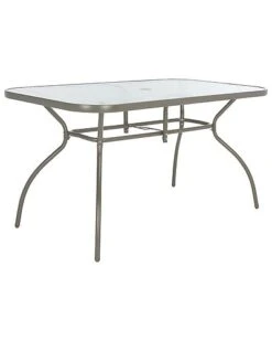 Safavieh Laurenti Dining Set Home -Safavieh Sales Store 3070337334 RLLD 4