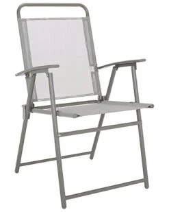 Safavieh Laurenti Dining Set Home -Safavieh Sales Store 3070337334 RLLD 5