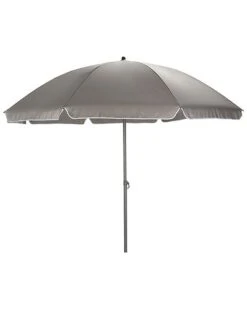 Safavieh Laurenti Dining Set Home -Safavieh Sales Store 3070337334 RLLD 6