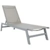 Safavieh Fionne Sunlounger Home -Safavieh Sales Store 3070337336 RLLD 1