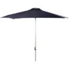 Safavieh Hurst Push Up Umbrella Home -Safavieh Sales Store 3070382027 RLLD 1