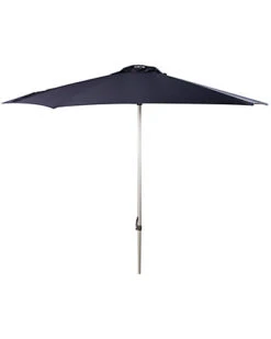 Safavieh Hurst Push Up Umbrella Home