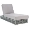 Safavieh Gillian Daybed Home 2 Safavieh Gillian Daybed Home -Safavieh Sales Store 3070422217 RLLD 1