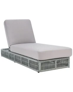 Safavieh Gillian Daybed Home