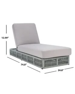 Safavieh Gillian Daybed Home -Safavieh Sales Store 3070422217 RLLD 3