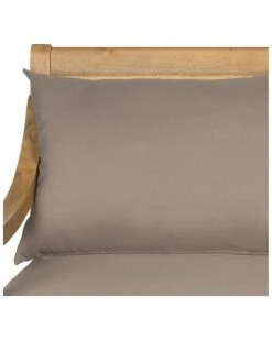 Safavieh Pasadena Outdoor Daybed Cushion Sofa Home -Safavieh Sales Store 3070422241 RLLD 4