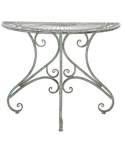 Safavieh Annalise Accent Table Home 3 Safavieh Annalise Accent Table Home
