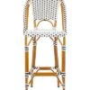 Safavieh California Bar Stool Home