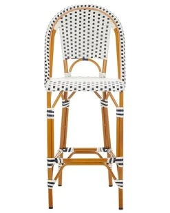 Safavieh California Bar Stool Home