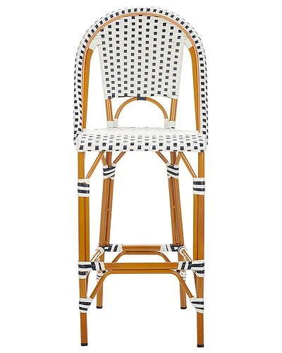 Safavieh California Bar Stool Home 3 Safavieh California Bar Stool Home