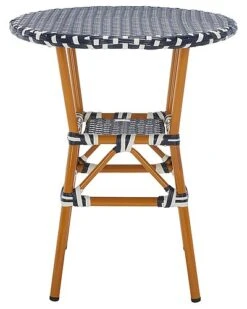 Safavieh California Bistro Table Home