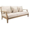Martinique Wood Patio Sofa Home 1 Martinique Wood Patio Sofa Home -Safavieh Sales Store 3070518619 RLLD 1