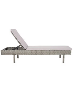 Safavieh Cam Outdoor Sunlounger Home -Safavieh Sales Store 3070566418 RLLD 2